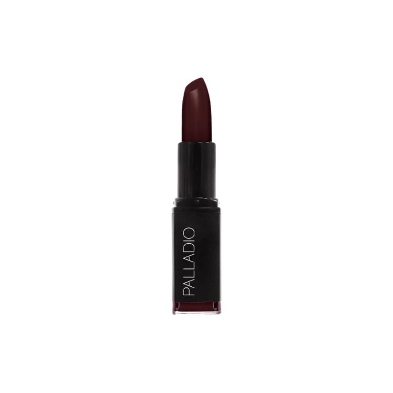 Palladio Labial Dreamy Matte Chianti 3.7 G - Farmacias Arrocha
