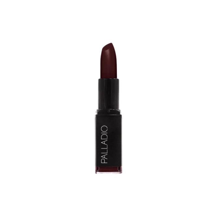 Palladio Labial Dreamy Matte Chianti 3.7 G