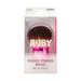 Ruby Kisses Makeup Brush Kabuki - Farmacias Arrocha