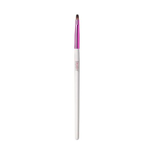 Ruby Kisses Makeup Brush Eyeliner - Farmacias Arrocha