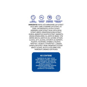 Bioland Crema Contorno De Ojos 30Ml - Farmacias Arrocha