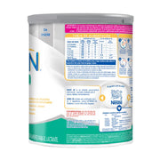 Nestle Nan Ae 400Gr - Farmacias Arrocha