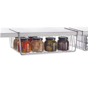 Metaltex Canasta Organizadora Colgante Kanguro 40 Cm - Farmacias Arrocha