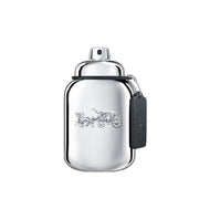 Coach Platinum Edt - Farmacias Arrocha