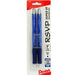 Pentel R.S.V.P Super Rt Ballpoint Pen 0.7Mm - Farmacias Arrocha