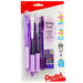 Pentel Color Shades Colores Surtidos. - Farmacias Arrocha