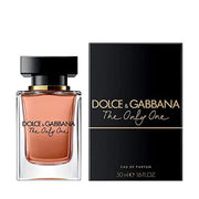 Dolce & Gabbana The Only One EDP - Farmacias Arrocha