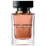 Dolce & Gabbana The Only One EDP - Farmacias Arrocha