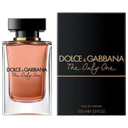 Dolce & Gabbana The Only One EDP - Farmacias Arrocha