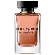 Dolce & Gabbana The Only One EDP - Farmacias Arrocha