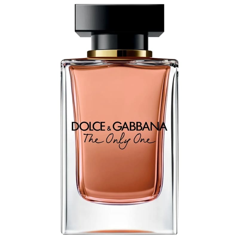 Dolce & Gabbana The Only One EDP - Farmacias Arrocha