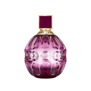 Jimmy Choo Fever EDP - Farmacias Arrocha