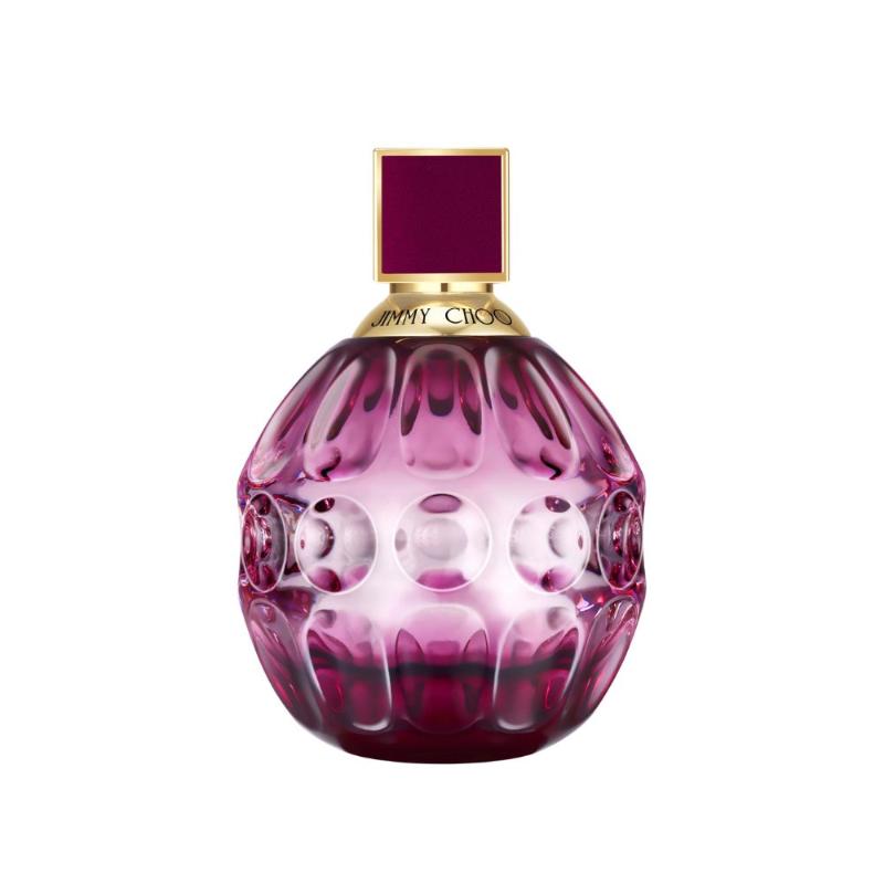 Jimmy Choo Fever EDP - Farmacias Arrocha