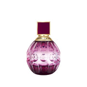 Jimmy Choo Fever EDP - Farmacias Arrocha