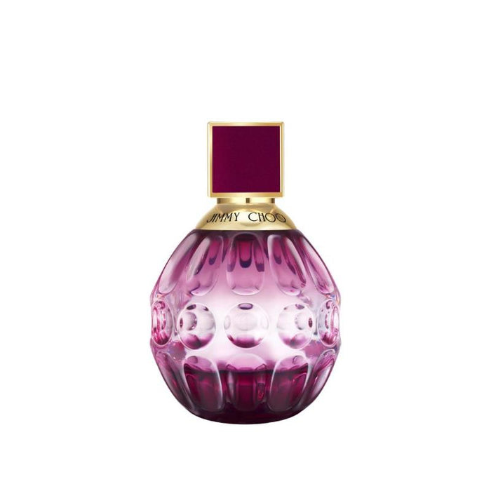 Jimmy Choo Fever EDP