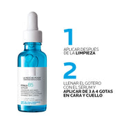La Roche Posay Hyalu B5 Serum Anti Arrugas 30Ml - Farmacias Arrocha