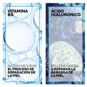 La Roche Posay Hyalu B5 Serum Anti Arrugas 30Ml - Farmacias Arrocha