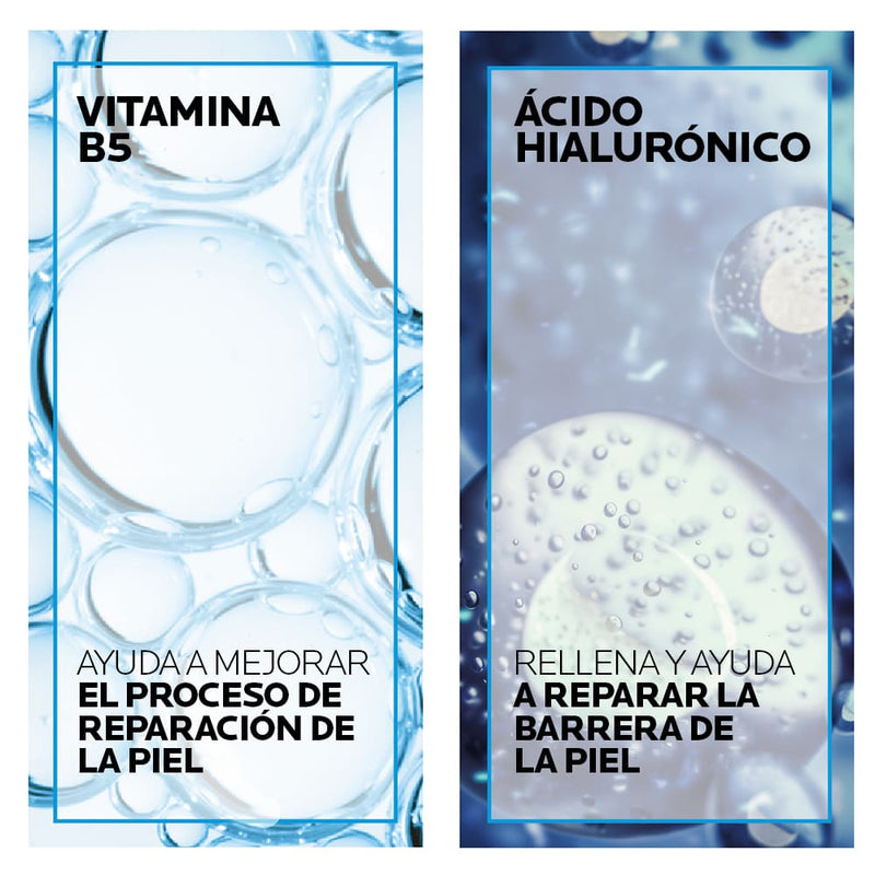La Roche Posay Hyalu B5 Serum Anti Arrugas 30Ml - Farmacias Arrocha