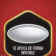 Desodorante Para Hombres, Old Spice Red Collection Swagger Antiperspirant And .5 Oz - Farmacias Arrocha