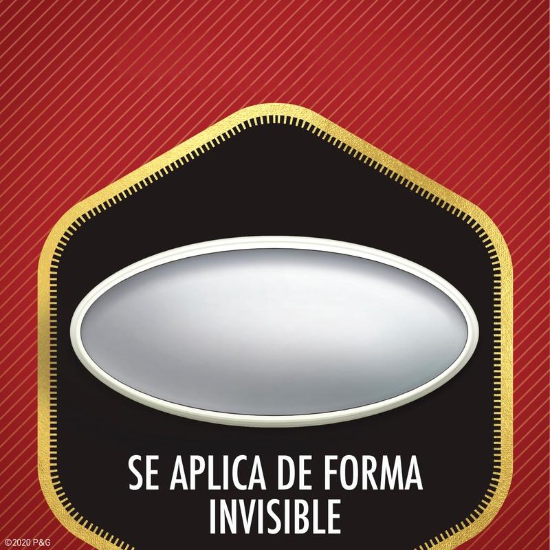 Desodorante Para Hombres, Old Spice Red Collection Swagger Antiperspirant And .5 Oz - Farmacias Arrocha