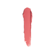 Covergirl Melting Pout Matte Liquid Lipstick - Farmacias Arrocha