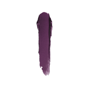 Covergirl Melting Pout Matte Liquid Lipstick - Farmacias Arrocha