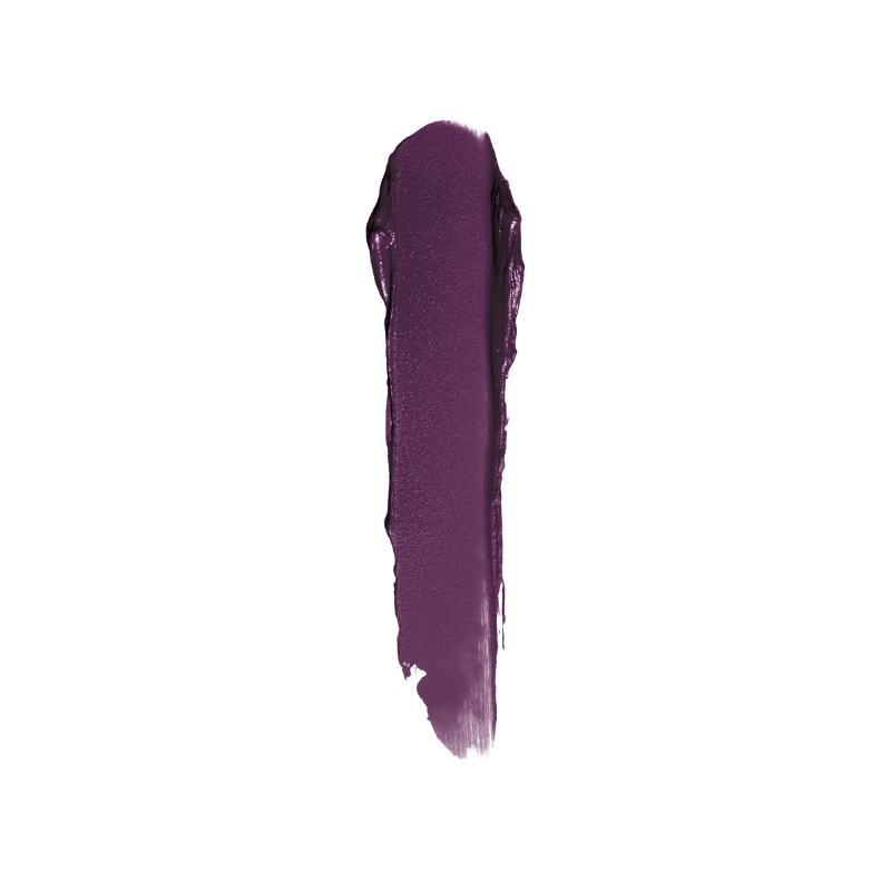 Covergirl Melting Pout Matte Liquid Lipstick - Farmacias Arrocha