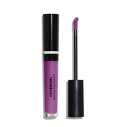 Covergirl Melting Pout Matte Liquid Lipstick - Farmacias Arrocha