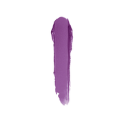 Covergirl Melting Pout Matte Liquid Lipstick - Farmacias Arrocha
