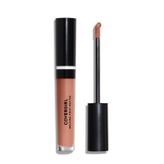 Covergirl Melting Pout Matte Liquid Lipstick - Farmacias Arrocha