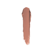 Covergirl Melting Pout Matte Liquid Lipstick - Farmacias Arrocha