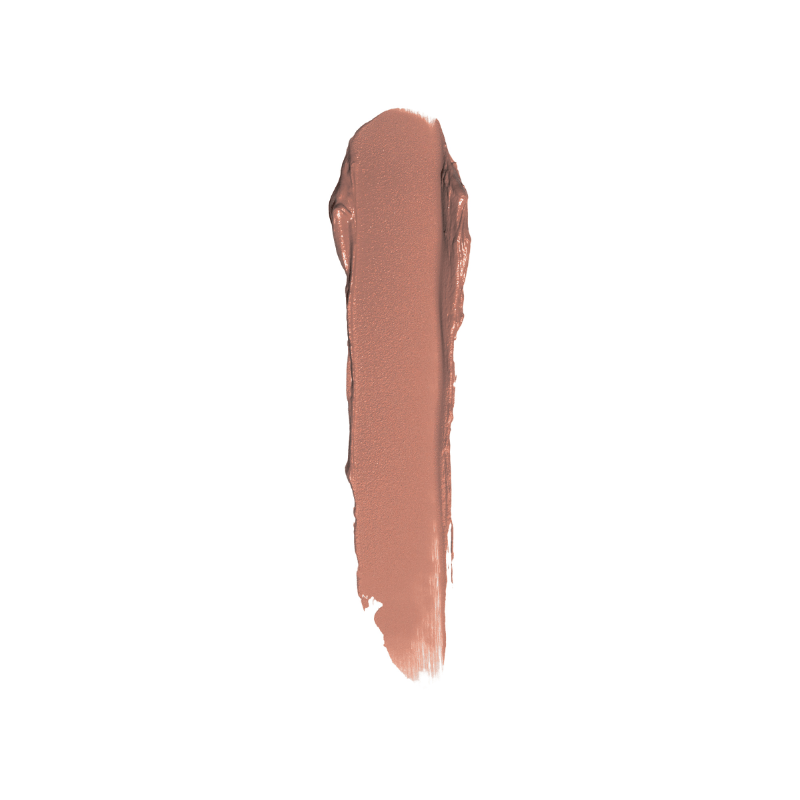 Covergirl Melting Pout Matte Liquid Lipstick - Farmacias Arrocha