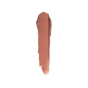 Covergirl Melting Pout Matte Liquid Lipstick - Farmacias Arrocha