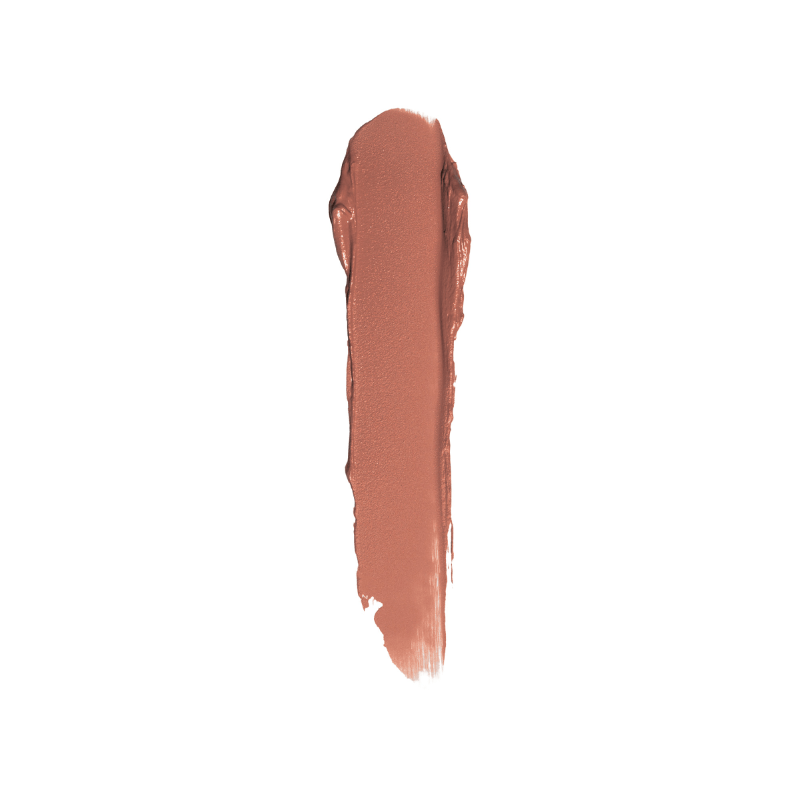 Covergirl Melting Pout Matte Liquid Lipstick - Farmacias Arrocha