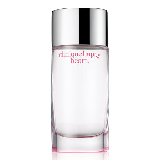 Clinique Perfume Spray Happy™ Heart 100Ml - Farmacias Arrocha