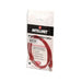 Patch Cable Cat. 5E 10Ft - Farmacias Arrocha