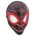 Marvel Spider-Man Hero Máscara de Spider Man Hero Series Máscara - Farmacias Arrocha