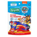 Gum Gum Flossr Paw Patrol 40Ct Lam - Farmacias Arrocha