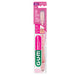 Gum Gum Tech Sens Cln Tb Ulsft Cmp - Farmacias Arrocha