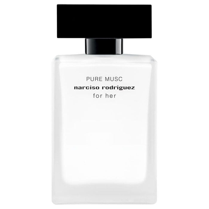 Narciso Rodriguez Pure Musc For Her Edp - Farmacias Arrocha