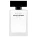 Narciso Rodriguez Pure Musc For Her Edp - Farmacias Arrocha