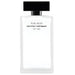 Narciso Rodriguez Pure Musc For Her Edp - Farmacias Arrocha