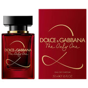 Dolce & Gabbana The Only One 2 EDP - Farmacias Arrocha