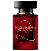 Dolce & Gabbana The Only One 2 EDP - Farmacias Arrocha