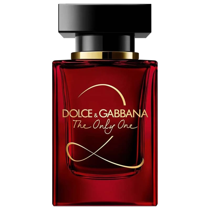 Dolce & Gabbana The Only One 2 EDP - Farmacias Arrocha