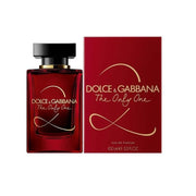 Dolce & Gabbana The Only One 2 EDP - Farmacias Arrocha