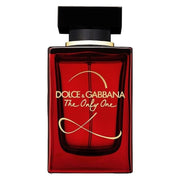 Dolce & Gabbana The Only One 2 EDP - Farmacias Arrocha