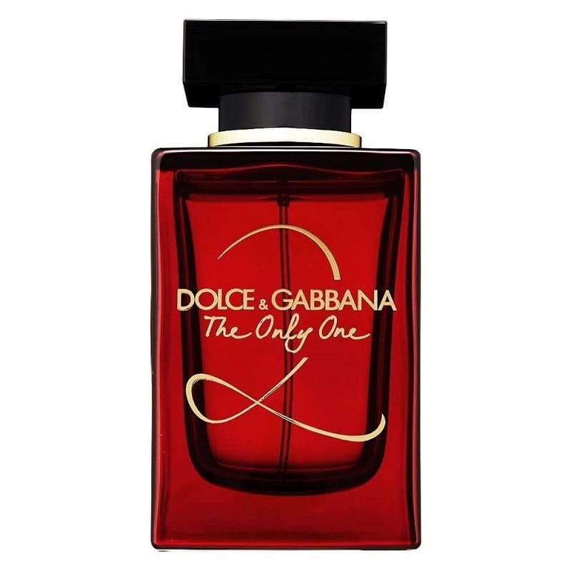 Dolce & Gabbana The Only One 2 EDP - Farmacias Arrocha