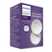 Avent 24 Pads Desechables -  Dia - Farmacias Arrocha