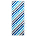Hallmark Papel Tissue Rayas Diagonales Azules/Grises 4U - Farmacias Arrocha